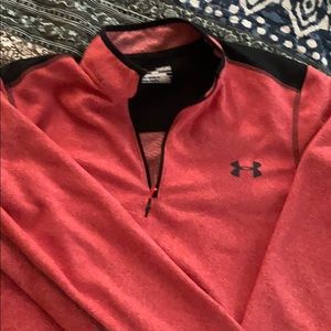 Under Armour Cold Gear